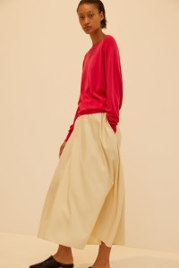 Theory RTW Spring 2019