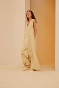 Theory RTW Spring 2019