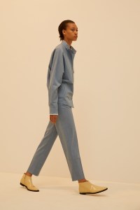 Theory RTW Spring 2019