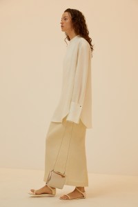 Theory RTW Spring 2019