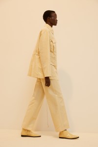 Theory RTW Spring 2019