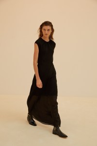 Theory RTW Spring 2019