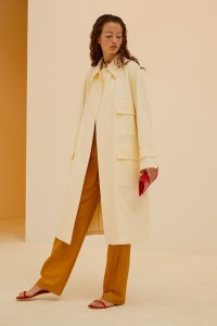 Theory RTW Spring 2019