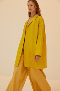 Theory RTW Spring 2019