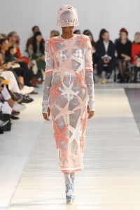 Thom Browne RTW Spring 2019
