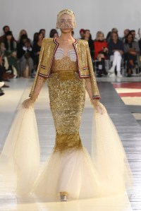 Thom Browne RTW Spring 2019