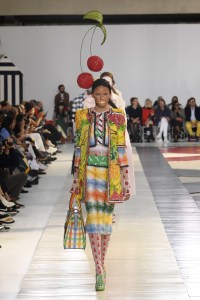 Thom Browne RTW Spring 2019