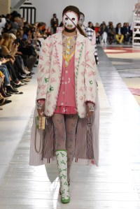 Thom Browne RTW Spring 2019