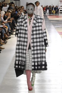 Thom Browne RTW Spring 2019