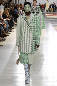Thom Browne RTW Spring 2019