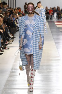 Thom Browne RTW Spring 2019