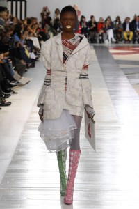 Thom Browne RTW Spring 2019
