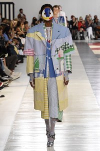 Thom Browne RTW Spring 2019