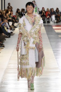 Thom Browne RTW Spring 2019