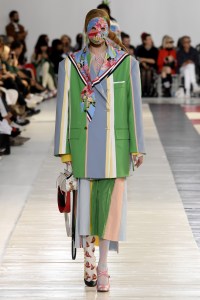 Thom Browne RTW Spring 2019
