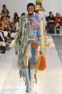 Thom Browne RTW Spring 2019