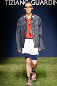 Tiziano Guardini RTW Spring 2019
