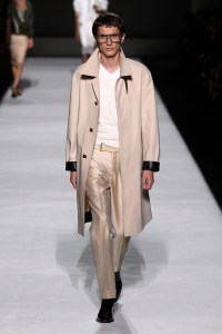 Tom Ford RTW Spring 2019
