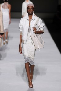 Tom Ford RTW Spring 2019