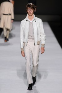 Tom Ford RTW Spring 2019