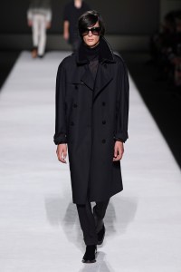 Tom Ford RTW Spring 2019