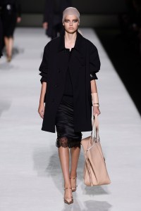 Tom Ford RTW Spring 2019