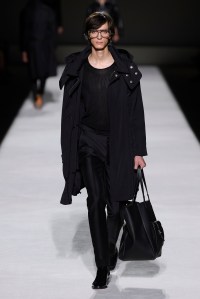 Tom Ford RTW Spring 2019