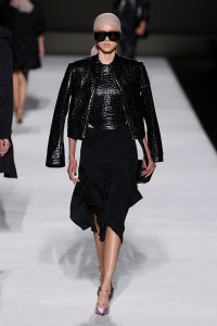 Tom Ford RTW Spring 2019