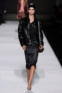 Tom Ford RTW Spring 2019