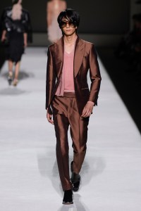 Tom Ford RTW Spring 2019
