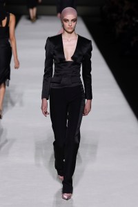 Tom Ford RTW Spring 2019
