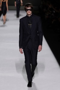 Tom Ford RTW Spring 2019