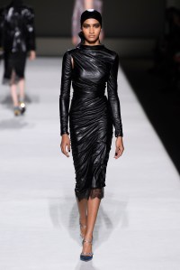 Tom Ford RTW Spring 2019