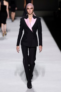 Tom Ford RTW Spring 2019