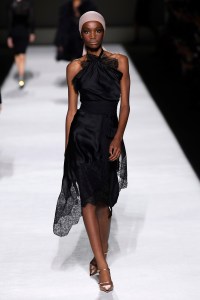 Tom Ford RTW Spring 2019