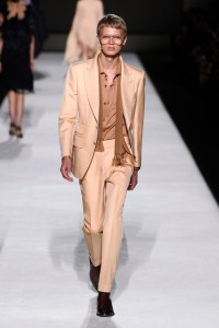 Tom Ford RTW Spring 2019