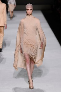 Tom Ford RTW Spring 2019