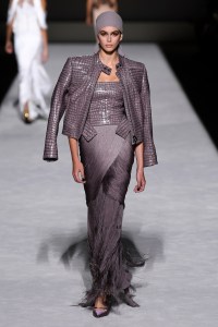 Tom Ford RTW Spring 2019