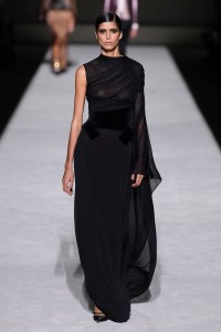 Tom Ford RTW Spring 2019
