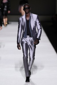 Tom Ford RTW Spring 2019