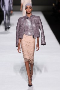 Tom Ford RTW Spring 2019