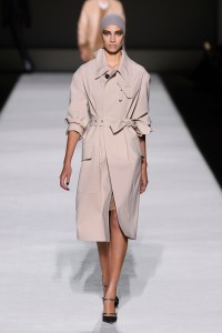 Tom Ford RTW Spring 2019