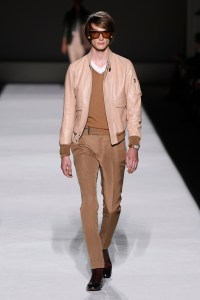 Tom Ford RTW Spring 2019