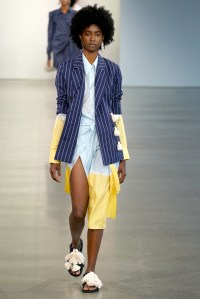 Tome RTW Spring 2019