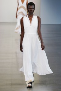 Tome RTW Spring 2019