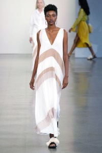 Tome RTW Spring 2019