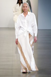 Tome RTW Spring 2019