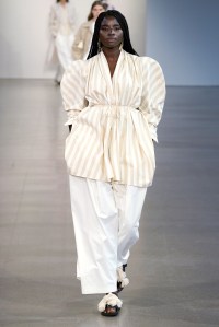 Tome RTW Spring 2019