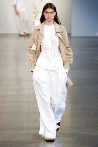 Tome RTW Spring 2019
