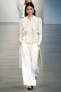 Tome RTW Spring 2019